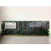 PC1-1600R 512MB